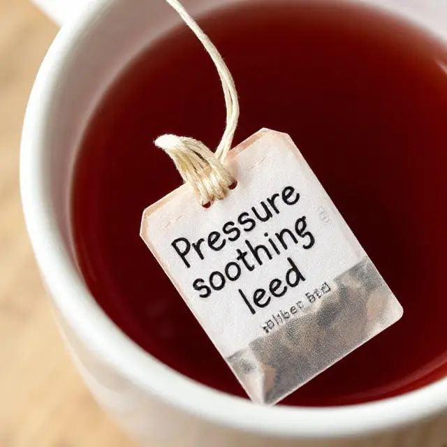 Outline Responsive Bootstrap Template